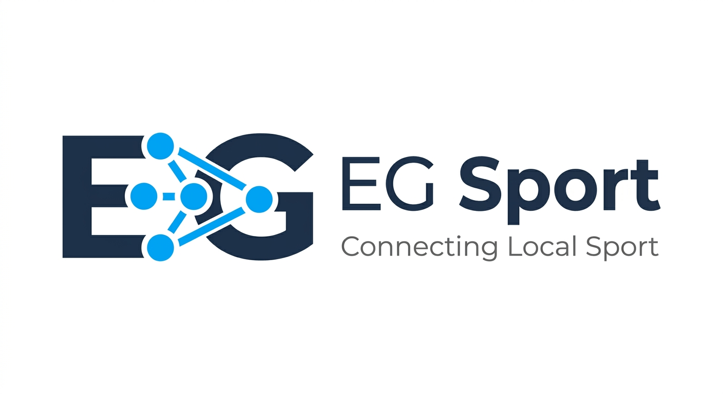 EGSport